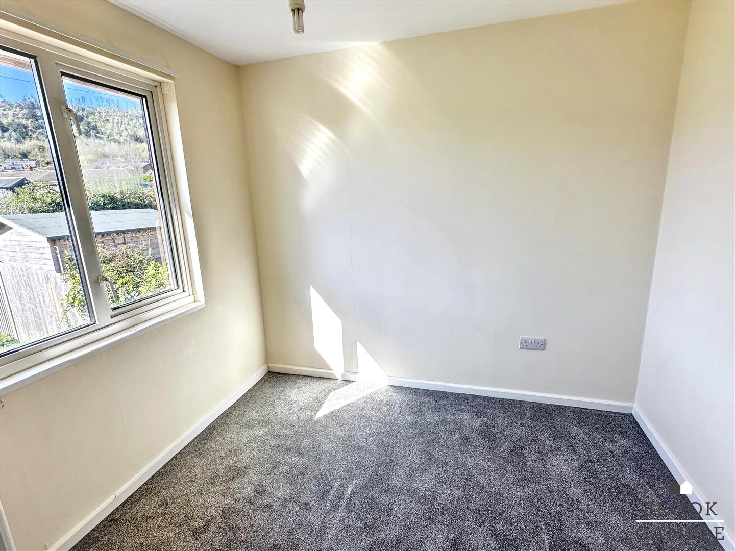 3 Bedroom House. Filching Road in Eastbourne,  14
